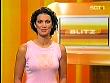 kl_blitz040126_11.jpg