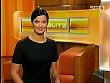 kl_blitz040128_15.jpg