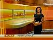 kl_blitz040202_14.jpg