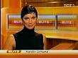 kl_blitz040204_14.jpg