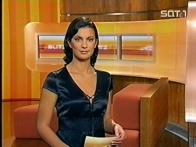 kl_blitz040212_01.jpg