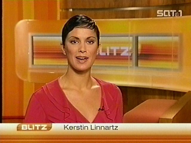 kl_blitz040217_11.jpg