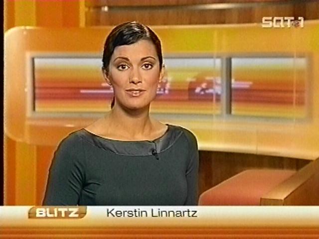 kl_blitz040218_08.jpg