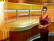 kl_blitz040220_12.jpg
