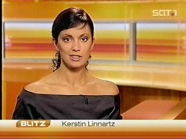kl_blitz040224_02.jpg