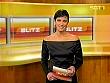 kl_blitz040224_06.jpg