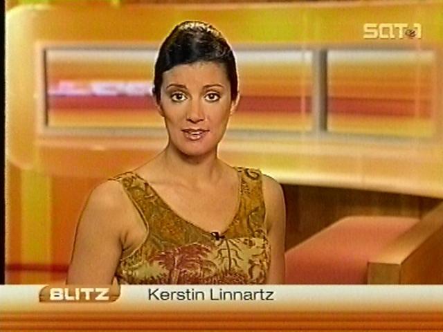 kl_blitz040404_02.jpg