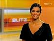 kl_blitz040421_07.jpg