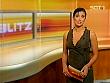 kl_blitz040430_06.jpg