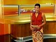 kl_blitz040503_08.jpg
