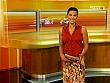 kl_blitz040503_09.jpg