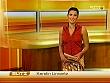 kl_blitz040503_10.jpg