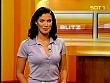 kl_blitz040504_05.jpg