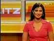 kl_blitz040513_09.jpg