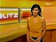 kl_blitz040518_05.jpg