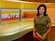 kl_blitz040519_06.jpg