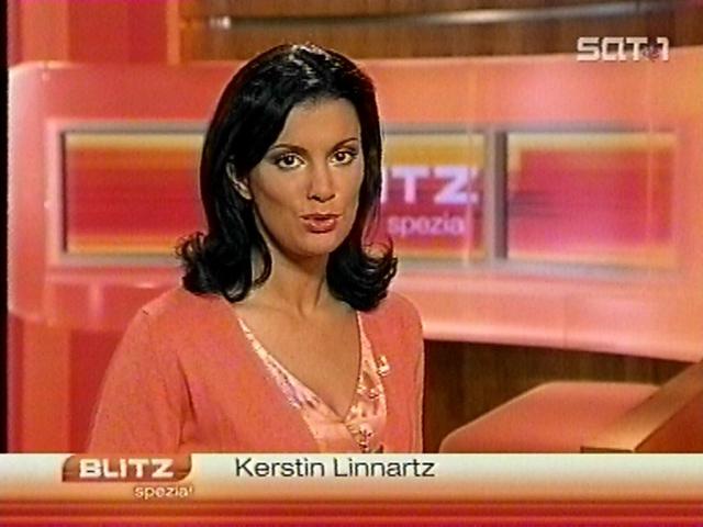kl_blitz040520_02.jpg