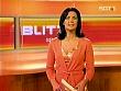 kl_blitz040520_06.jpg