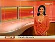 kl_blitz040520_10.jpg