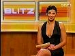 kl_blitz040526_08.jpg