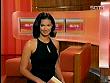 kl_blitz040531_10.jpg