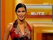 kl_blitz040607_05.jpg