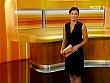 kl_blitz040610_10.jpg