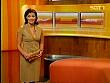 kl_blitz040613_06.jpg
