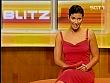 kl_blitz040618_07.jpg