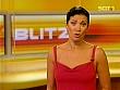 kl_blitz040618_09.jpg