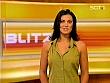 kl_blitz040624_10.jpg