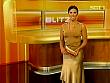 kl_blitz040629_10.jpg