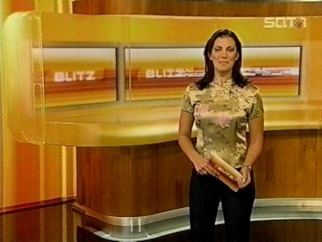 kl_blitz040630_09.jpg