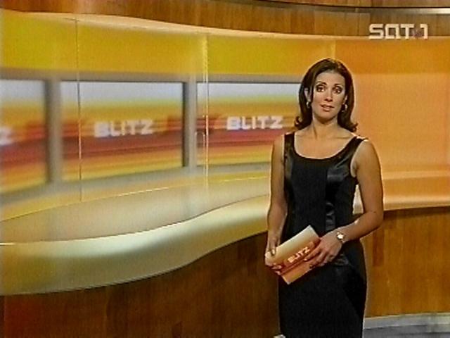 kl_blitz040728_11.jpg