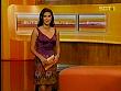 kl_blitz040729_12.jpg