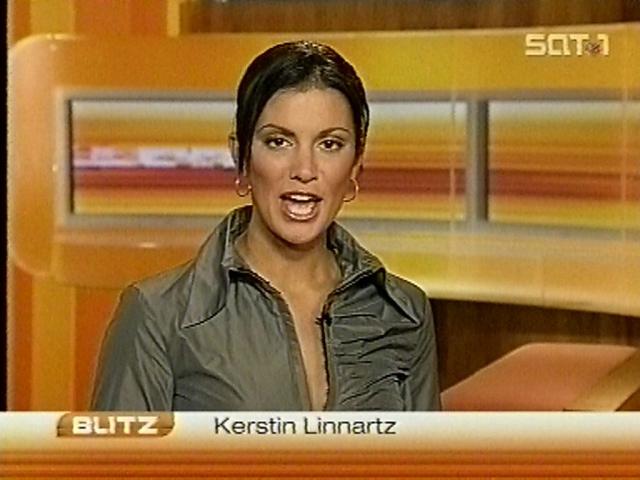 kl_blitz040801_02.jpg