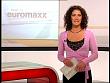 kl_gweni_euromaxx_061003_117.jpg
