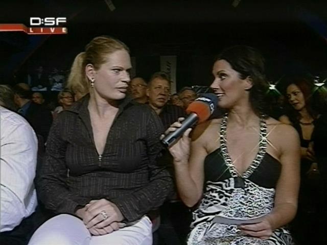 kl_dsfboxenlive_071013_23.jpg