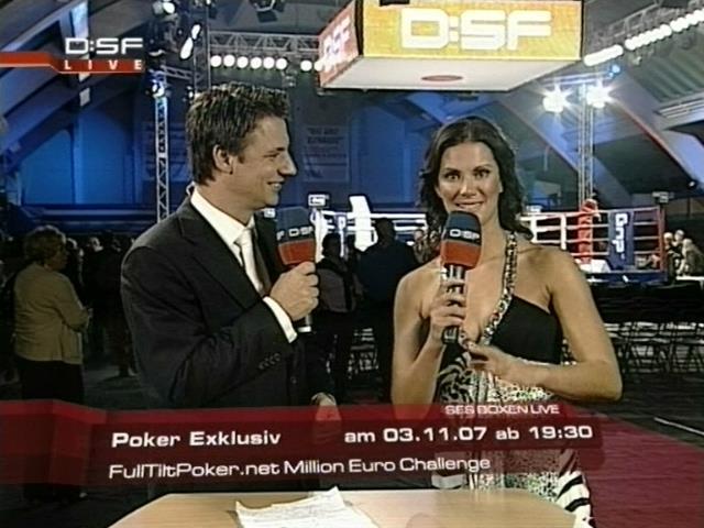 kl_dsfboxenlive_071013_45.jpg