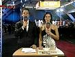 kl_dsfboxenlive_071013_01.jpg