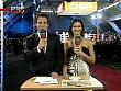 kl_dsfboxenlive_071013_02.jpg