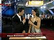 kl_dsfboxenlive_071013_04.jpg