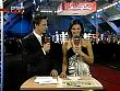 kl_dsfboxenlive_071013_09.jpg