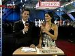 kl_dsfboxenlive_071013_11.jpg