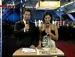 kl_dsfboxenlive_071013_13.jpg