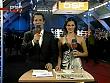 kl_dsfboxenlive_071013_15.jpg