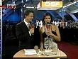 kl_dsfboxenlive_071013_17.jpg