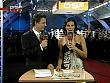 kl_dsfboxenlive_071013_18.jpg