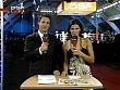 kl_dsfboxenlive_071013_19.jpg