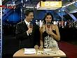 kl_dsfboxenlive_071013_20.jpg